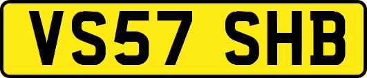 VS57SHB