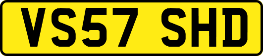 VS57SHD