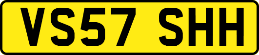 VS57SHH
