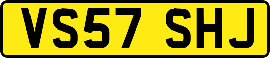 VS57SHJ