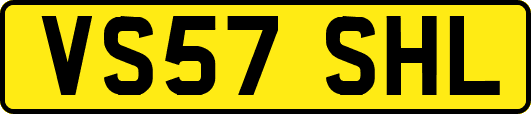 VS57SHL