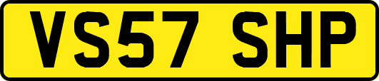 VS57SHP