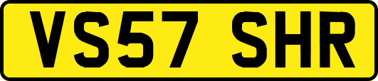 VS57SHR