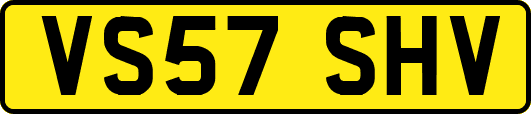VS57SHV
