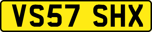 VS57SHX
