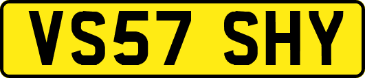 VS57SHY