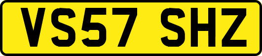 VS57SHZ