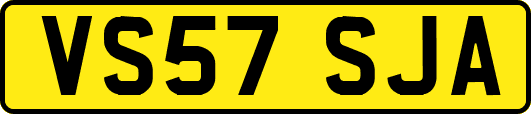 VS57SJA