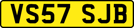 VS57SJB