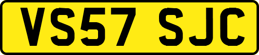 VS57SJC
