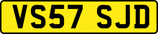 VS57SJD
