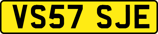 VS57SJE