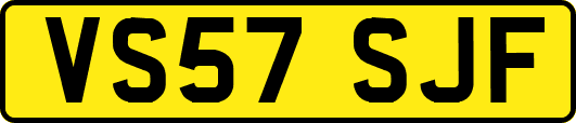 VS57SJF