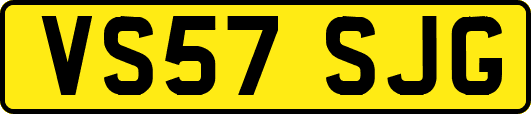 VS57SJG