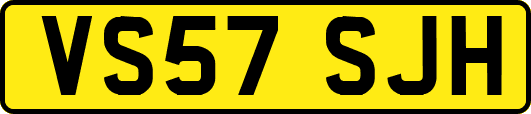VS57SJH