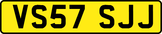 VS57SJJ