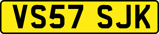 VS57SJK