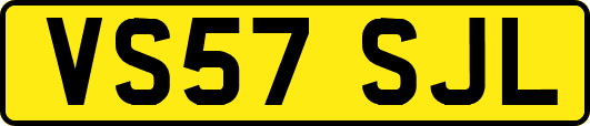 VS57SJL