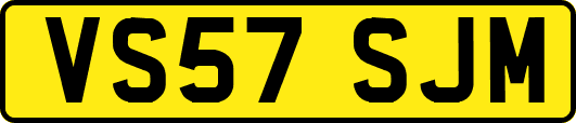 VS57SJM
