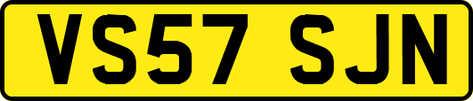 VS57SJN