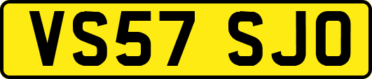 VS57SJO