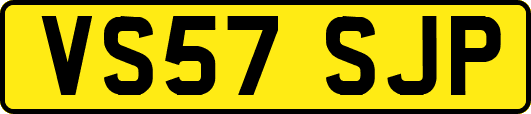 VS57SJP
