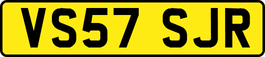 VS57SJR