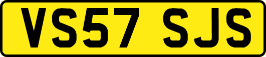 VS57SJS