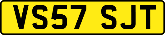 VS57SJT