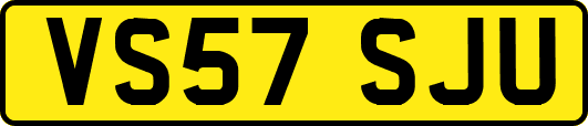 VS57SJU