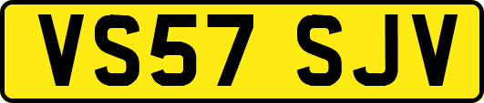 VS57SJV