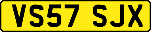VS57SJX