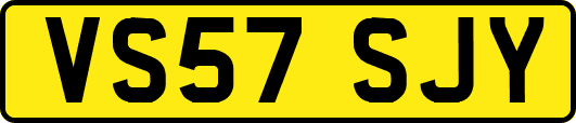 VS57SJY
