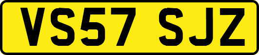 VS57SJZ