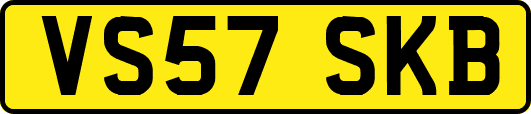 VS57SKB