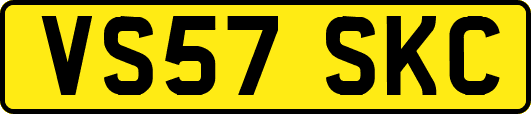 VS57SKC