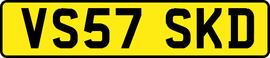 VS57SKD