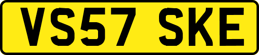 VS57SKE