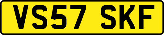 VS57SKF