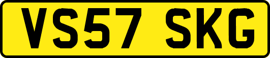 VS57SKG