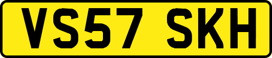 VS57SKH