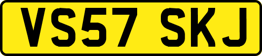 VS57SKJ