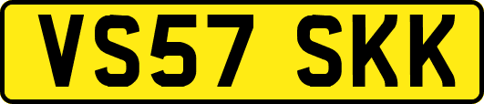 VS57SKK