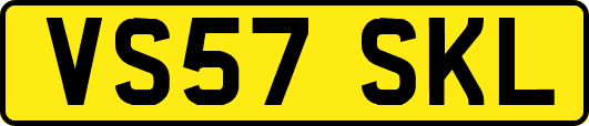 VS57SKL