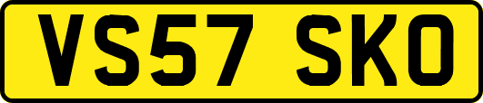 VS57SKO