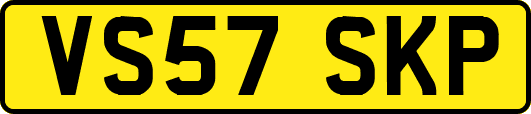 VS57SKP