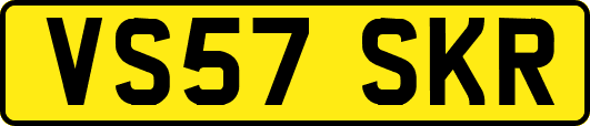 VS57SKR