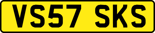 VS57SKS