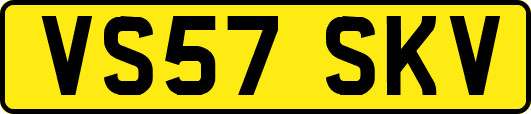 VS57SKV