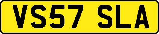 VS57SLA